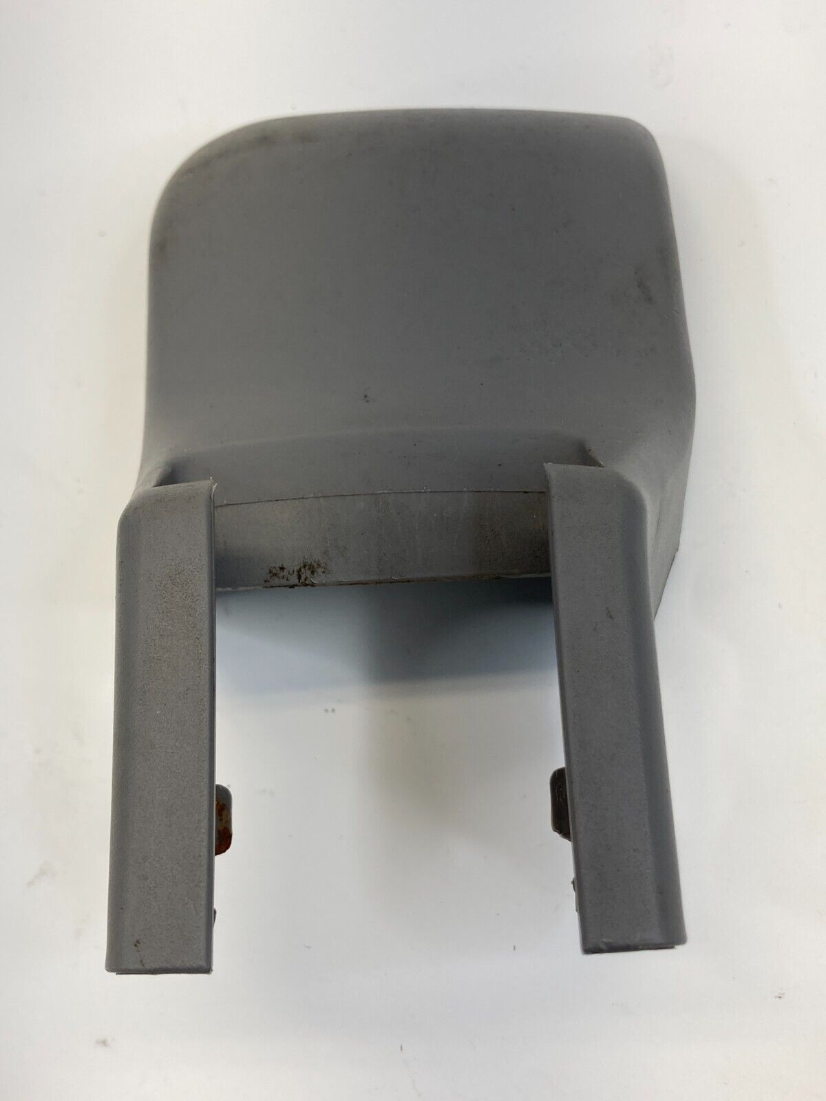 2002 2003 Toyota Camry Toyota Front Left Driver Seat Track End Cover Trim OEM