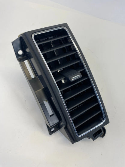 2013-2019 Ford Police Interceptor Sedan Left Dash Center AC Air Vent Duct OEM