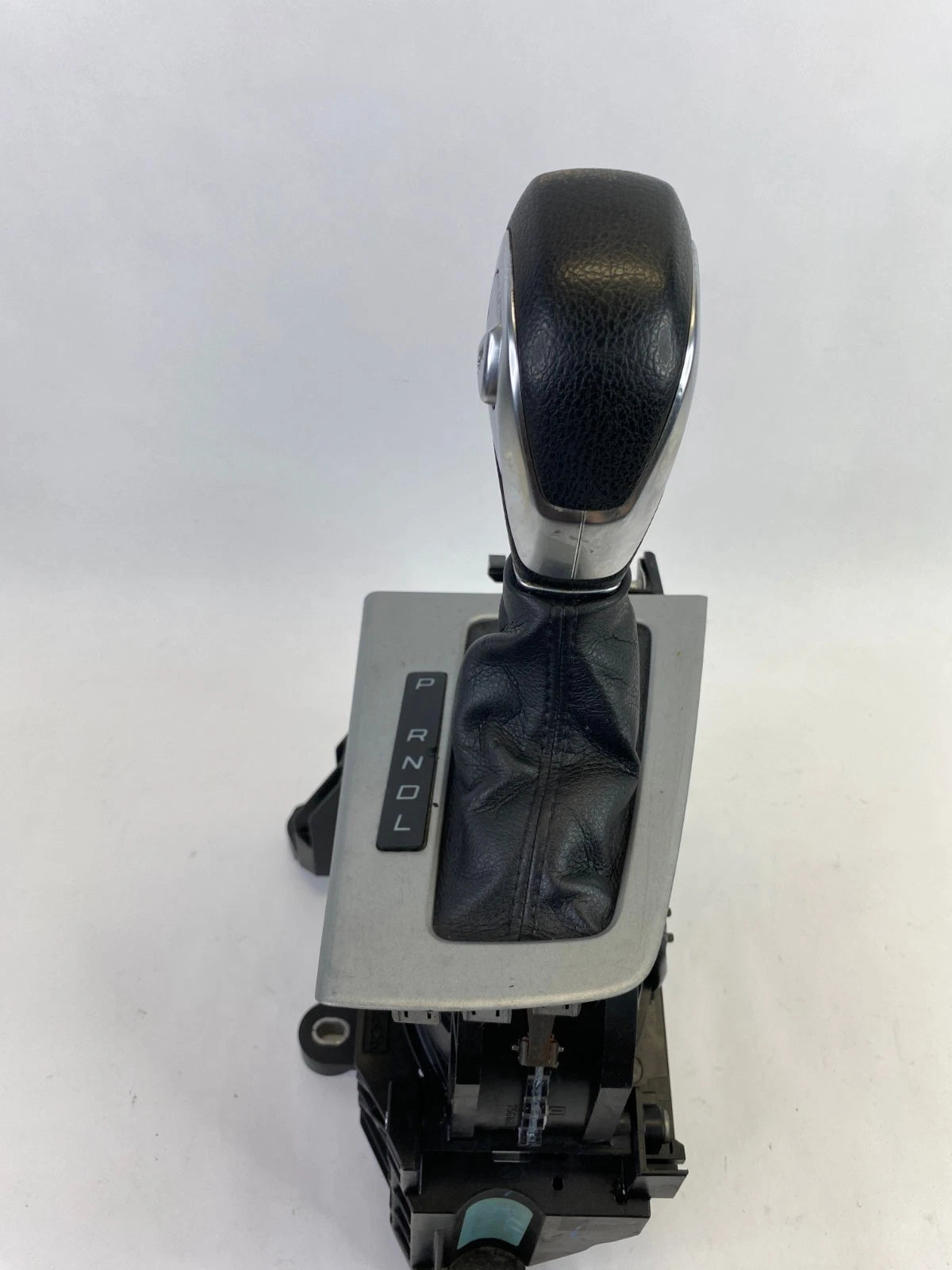 2012-2014 FORD FOCUS AUTOMATIC TRANSMISSION FLOOR GEAR SHIFTER ASSEMBLY UNIT OEM