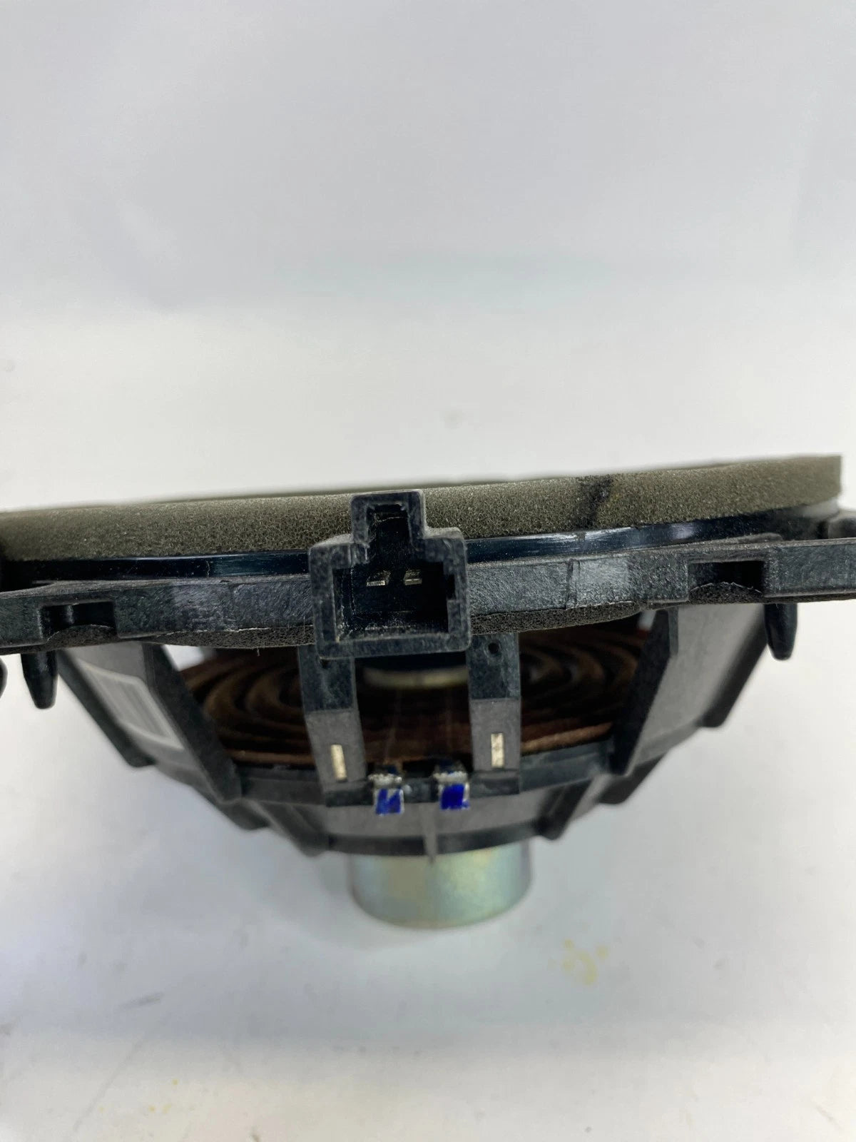 11-16 KIA OPTIMA FRONT LEFT DRIVER DOOR SPEAKER AUDIO UNIT JBL OEM 96330-3S200