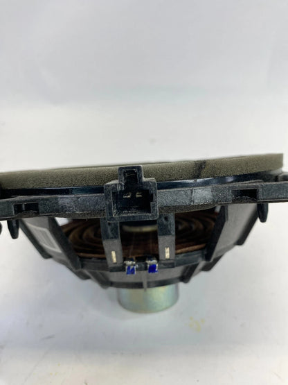 11-16 KIA OPTIMA FRONT LEFT DRIVER DOOR SPEAKER AUDIO UNIT JBL OEM 96330-3S200