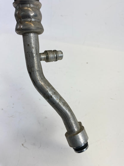 13 14 15 16 17 Honda Accord A/C AC Refrigerant Discharge Line Hose Pipe OEM