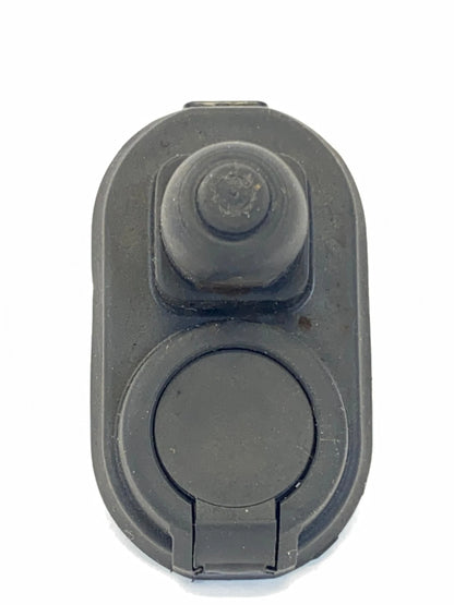 2003-2014 HONDA ACCORD DOOR JAMB COURTESY LIGHT BUTTON SWITCHES UNIT OEM FACTORY