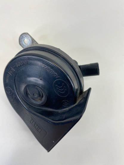 2007-2015 Mini Cooper High Note Horn Signal Alarm Siren Assy E355306 OEM