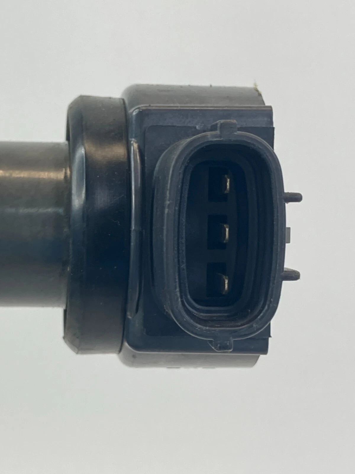 2007-2020 MITSUBISHI OUTLANDER 08-17 LANCER 2.4L IGNITION COIL IGNITER 1832A016