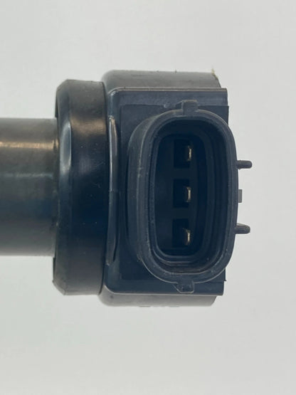 2007-2020 MITSUBISHI OUTLANDER 08-17 LANCER 2.4L IGNITION COIL IGNITER 1832A016