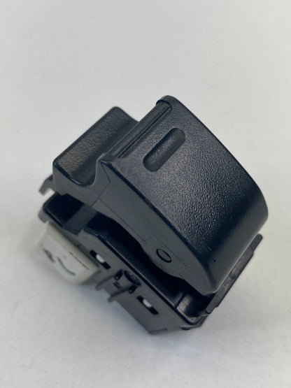 2004-2009 TOYOTA PRIUS REAR LEFT SIDE DOOR POWER WINDOW CONTROL SWITCH OEM