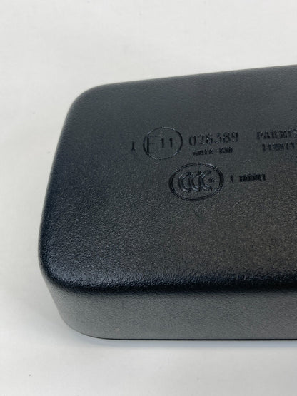 2010-2012 Acura RDX Interior Rear View Mirror Automatic Dimming E11026389 OEM