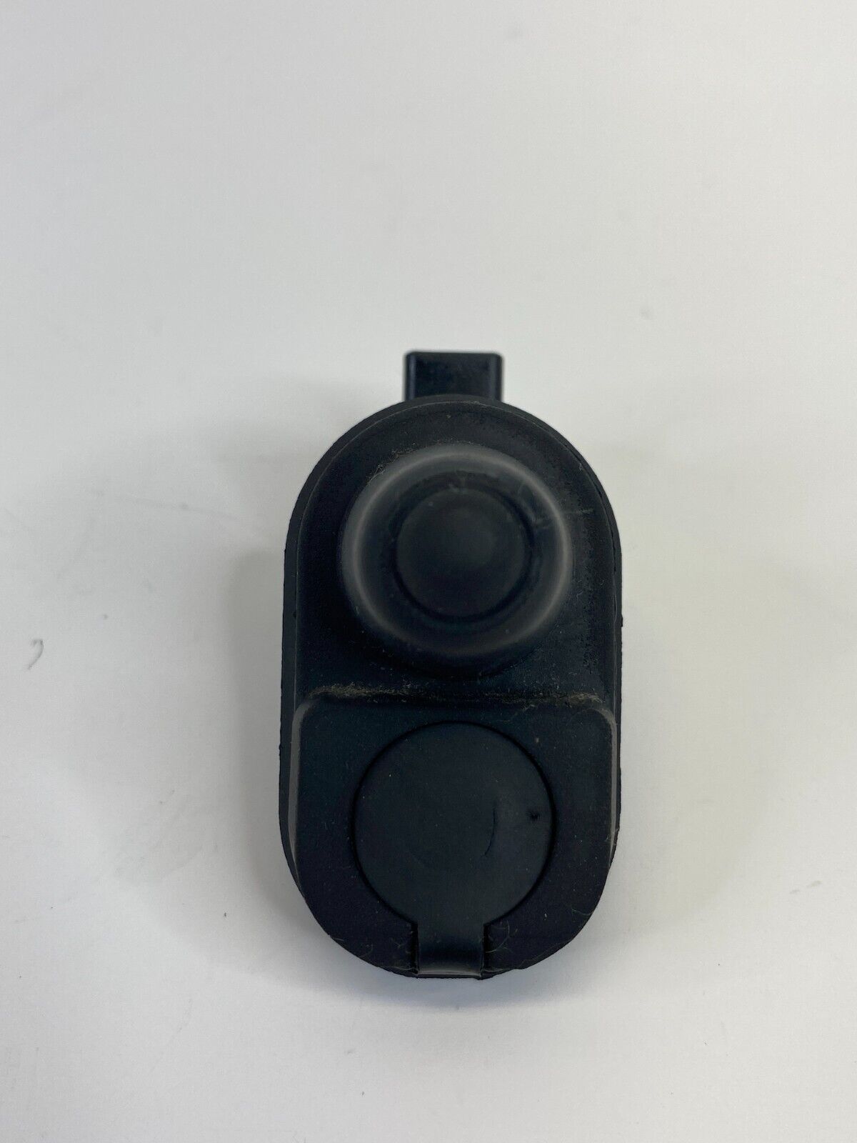 2007-2013 Honda Fit Front Or Rear Side Back Door Jamb Ajar Sensor Switch Button