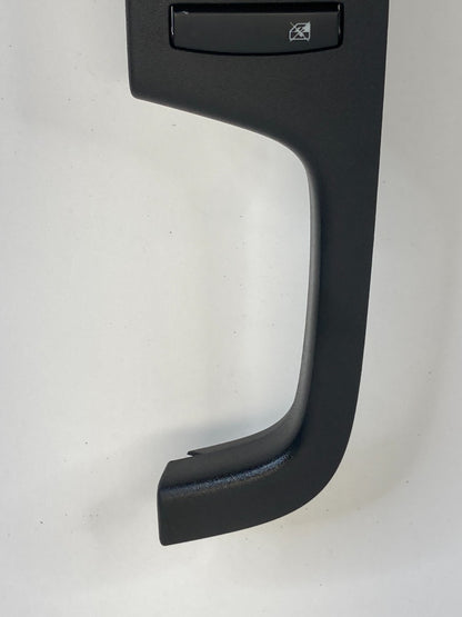 2010-2017 GMC Terrain Front Left Door Master Window Switch w/Bezel 20917598 OEM