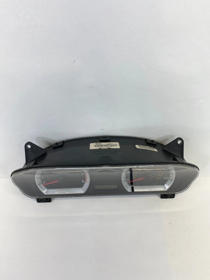 2011 CHEVROLET AVEO5 AT SPEEDOMETER INSTRUMENT CLUSTER GAUGE 240K MILES 95978681
