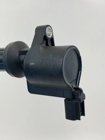 2003-2011 FORD FOCUS 2.0L L4 DOHC 16V A/T IGNITION COIL IGNITER ASSEMBLY OEM