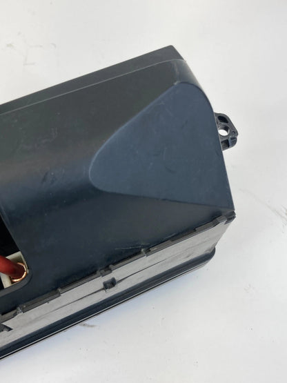 2012 2013 2014 2015 Mini Cooper 1.6L Engine Bay Fuse Box 17236010 OEM