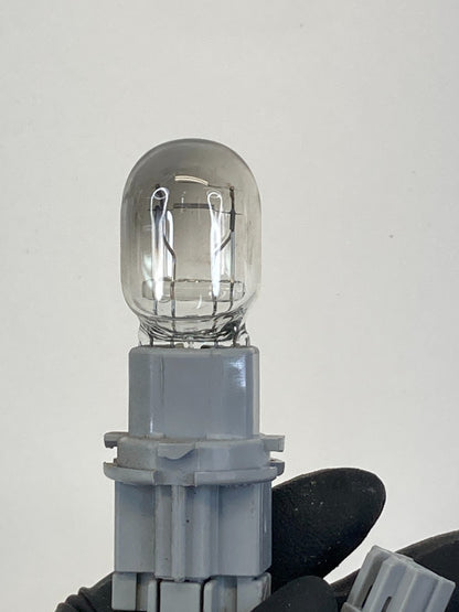 2001-2005 Honda Civic SEDAN Left Side Taillight Wire Connector Pigtail Harness