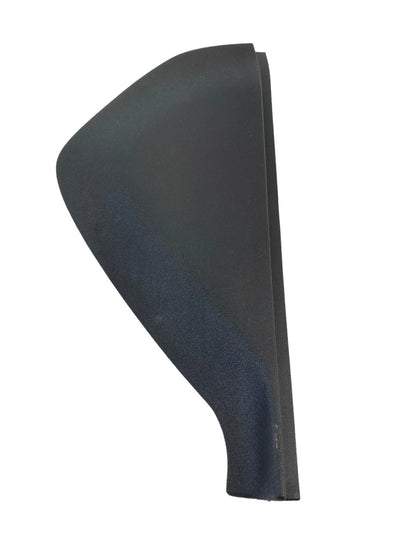 2008-2012 CHEVROLET MALIBU DASH RIGHT SIDE END CAP COVER TRIM 798229431 OEM