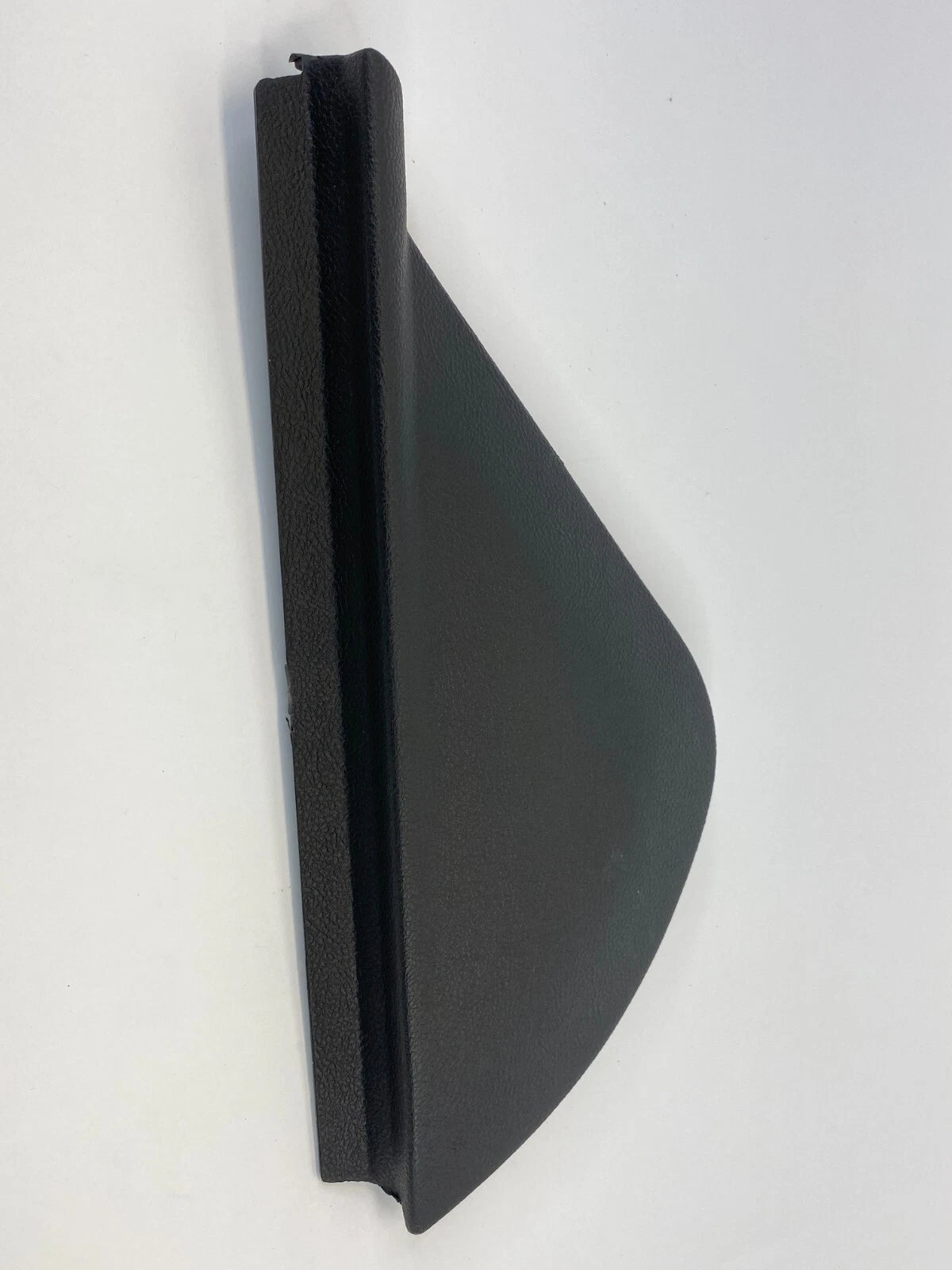 2005-2010 PONTIAC G6 FRONT RIGHT SIDE DASH END CAP COVER TRIM PANEL 22690710 OEM