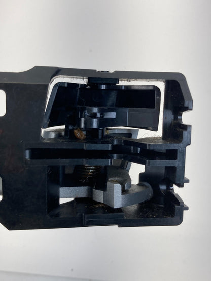 2010 2011 Toyota Prius Front Left Driver Side Interior Inside Door Handle OEM