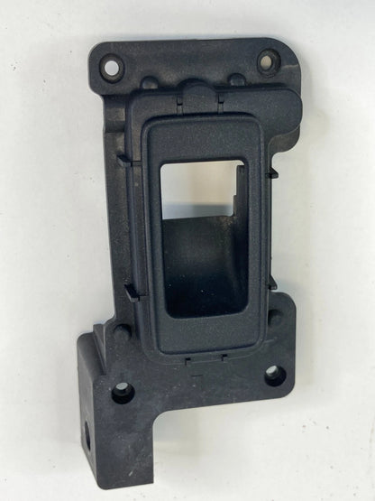 07-12 ACURA RDX REAR LEFT DOOR WINDOW SWITCH PANEL COVER TRIM 83792-STK-A010-M1