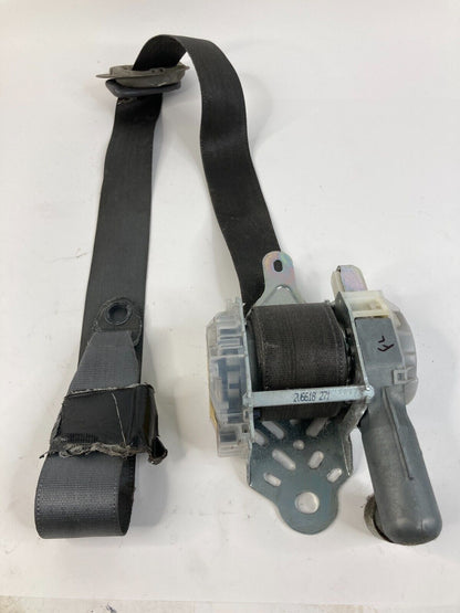 2004 05 06 07 08 2009 Toyota Prius Front Left Driver Side Seat Belt Retractor