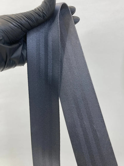 2005-2010 HONDA ODYSSEY FRONT RIGHT PASSENGER RH SEAT BELT RETRACTOR OEM