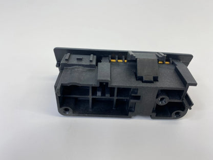 2007 2008 2009 DODGE CALIBER GLOVE BOX COMPARTMENT LOCK LATCH HANDLE OEM