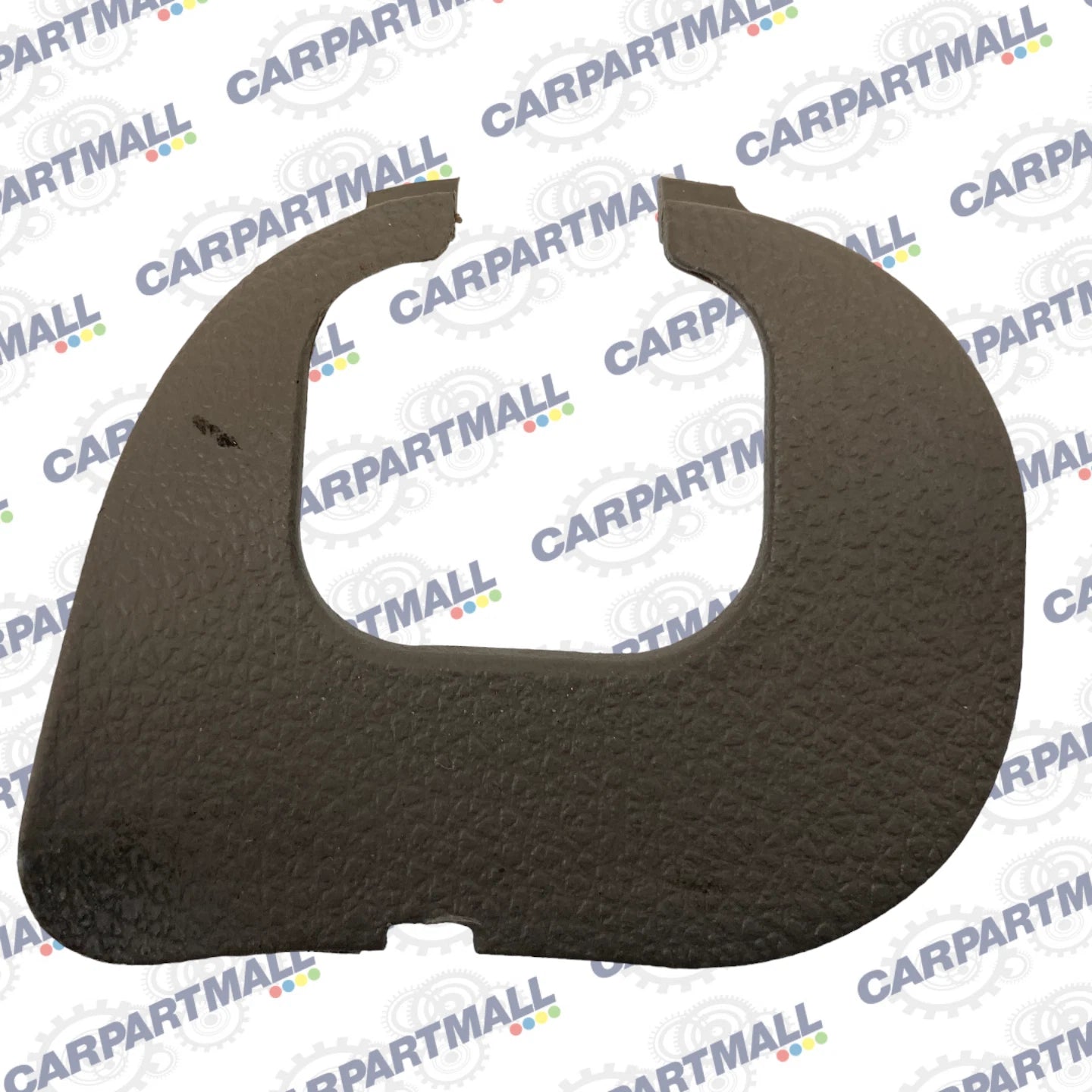05 06 07 08 09 10 KIA SPORTAGE RIGHT STEERING LID COVER CAP 56191-1F10 OEM