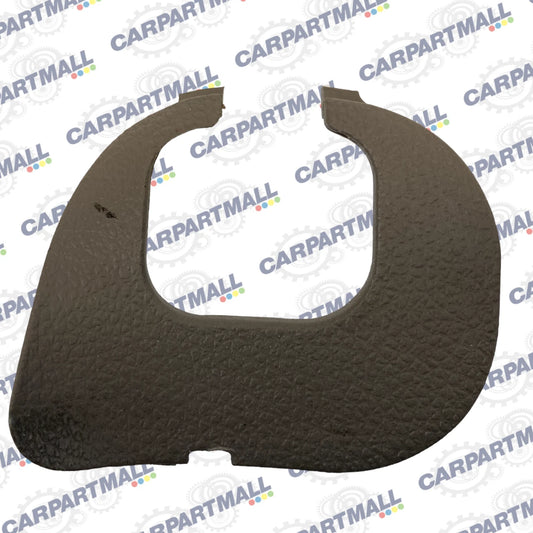 05 06 07 08 09 10 KIA SPORTAGE RIGHT STEERING LID COVER CAP 56191-1F10 OEM