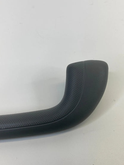 12-17 HYUNDAI ACCENT FRONT LEFT SIDE ROOF INTERIOR GRAB GRIP HANDLE 85342-1R100