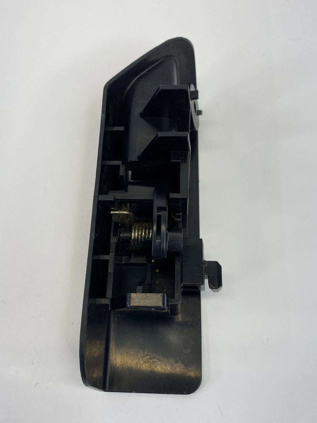 2010-2015 TOYOTA PRIUS FUEL GAS DOOR LID RELEASE OPEN SWITCH OEM