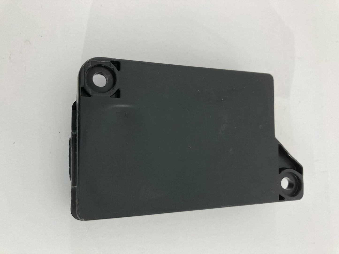 11-14 CHRYSLER 200 SDN 2.4 AT COMPASS & TEMPERATURE CONTROL MODULE P04671918AG