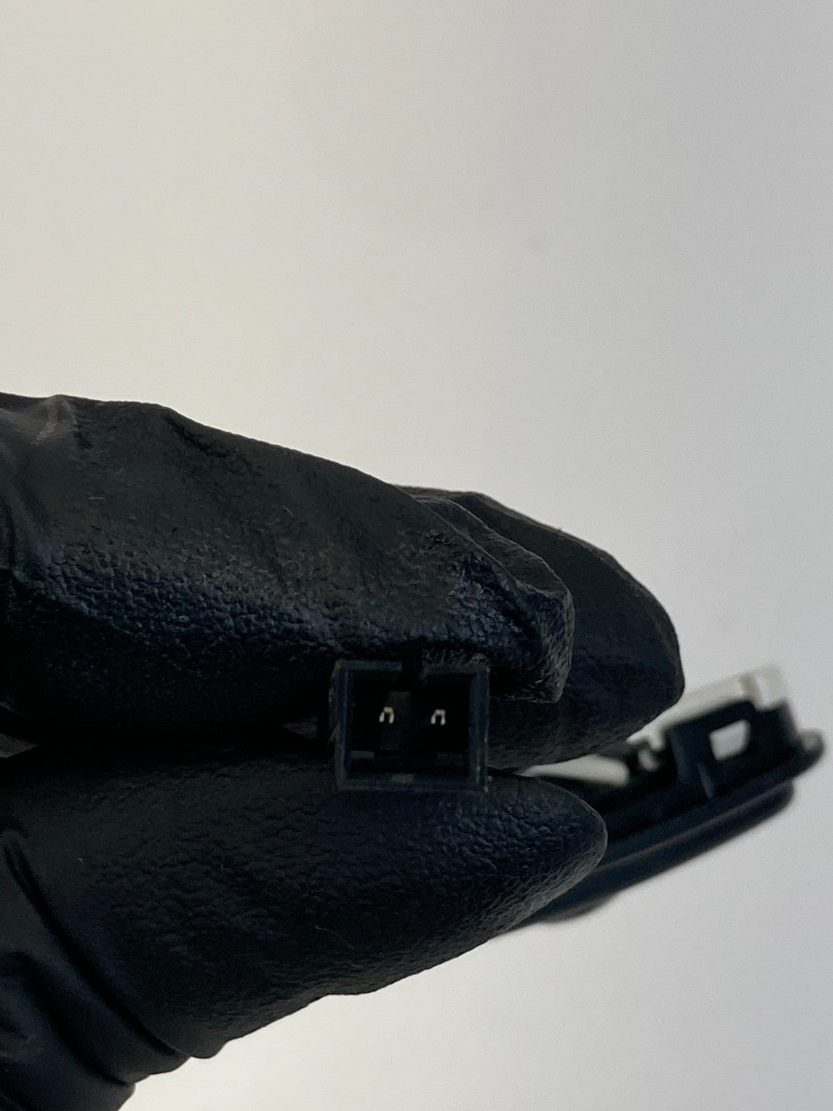 2012-2016 Chrysler Town & Country Steering Wheel Radio Control Switches OEM