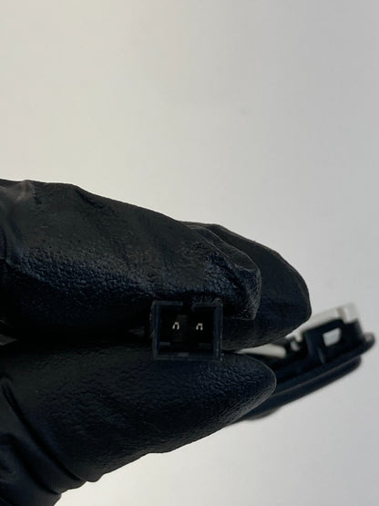 2012-2016 Chrysler Town & Country Steering Wheel Radio Control Switches OEM