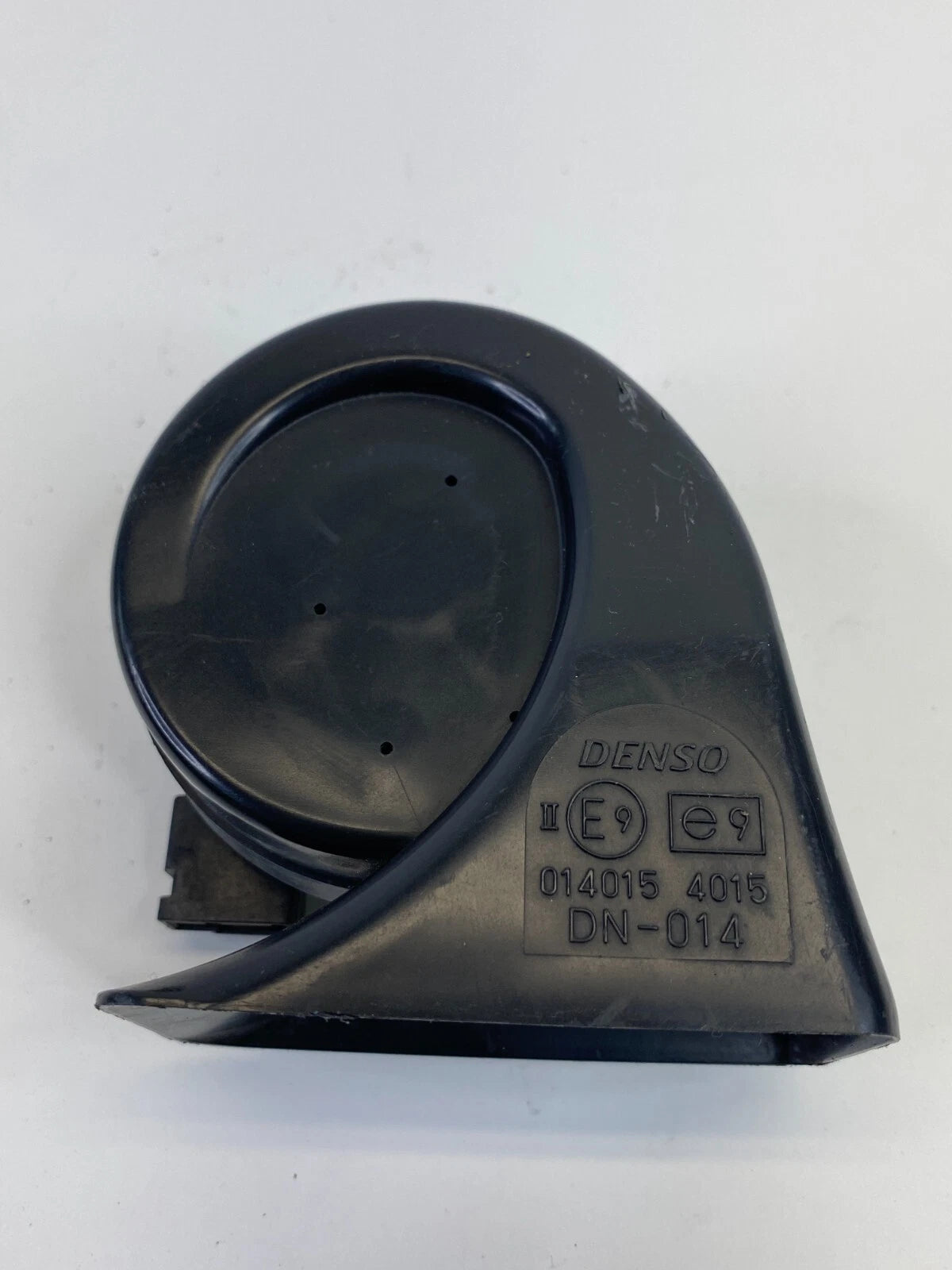 1999-2003 LEXUS RX300 RX 300 LOW PITCH TONE HORN ALARM SIREN 86520-48010 OEM