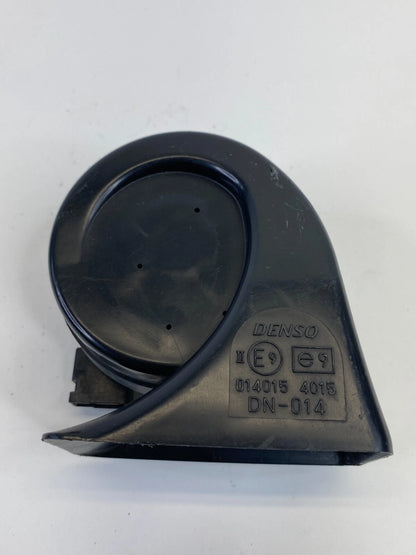 1999-2003 LEXUS RX300 RX 300 LOW PITCH TONE HORN ALARM SIREN 86520-48010 OEM