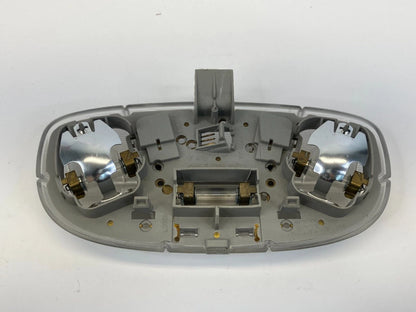 2006-2011 MERCURY MILAN REAR ROOF DOME LAMP MAP READING LIGHT 7A13-13776-A OEM