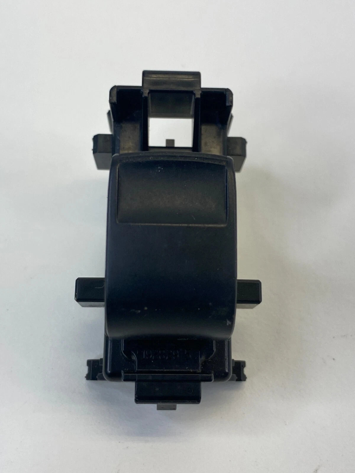 2008-2015 SCION XB REAR RIGHT SIDE DOOR POWER WINDOW SWITCH BUTTON 1928295 OEM