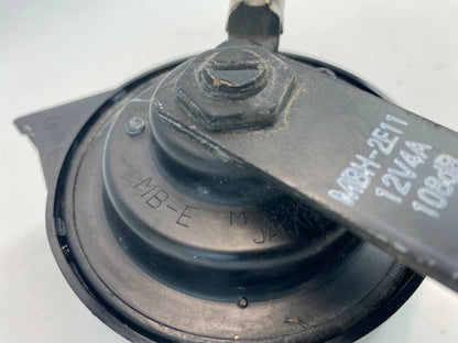 2001 2002 2003 ACURA MDX STEERING WHEEL HORN HONK BEEP SOUND MBH-2E11 OEM