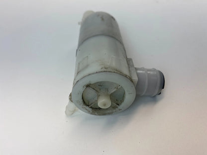 2005 06 07 08 09 2010 CHEVROLET COBALT WINDSHIELD WASHER FLUID PUMP ASSEMBLY OEM