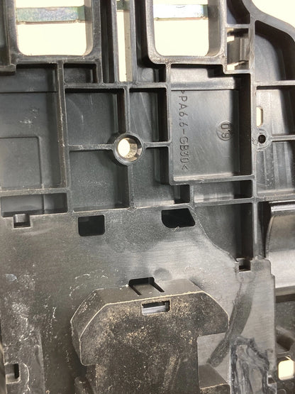 2008 2009 BMW 528 535 09 10 535I XDRIVE AUTOMATIC GEAR SHIFT SHIFTER SELECTOR