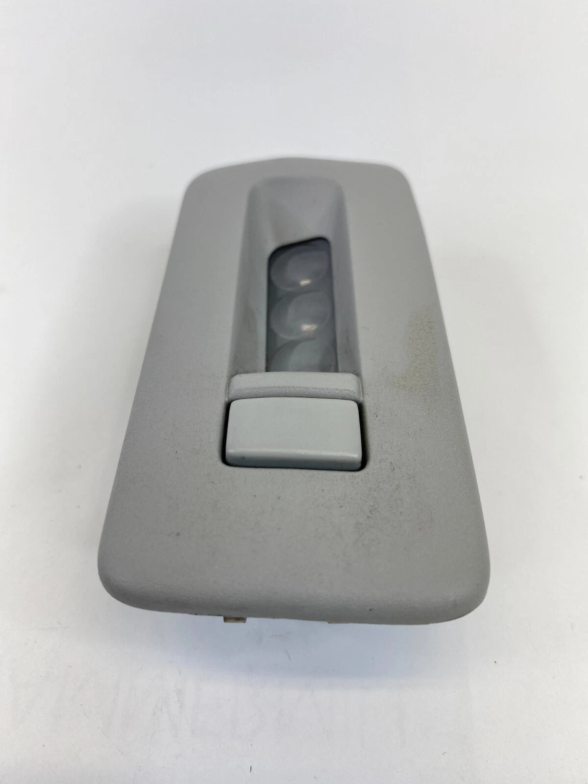 2007-2012 LEXUS ES350 SEDAN ROOF OVERHEAD REAR RIGHT LIGHT READING SPOT LAMP OEM
