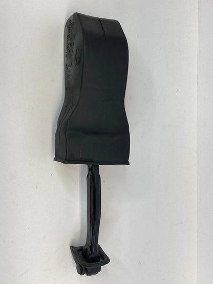 2009-2017 VOLKSWAGEN TIGUAN REAR LEFT DOOR CHECK STOP STOPPER DETENT 5N0837267