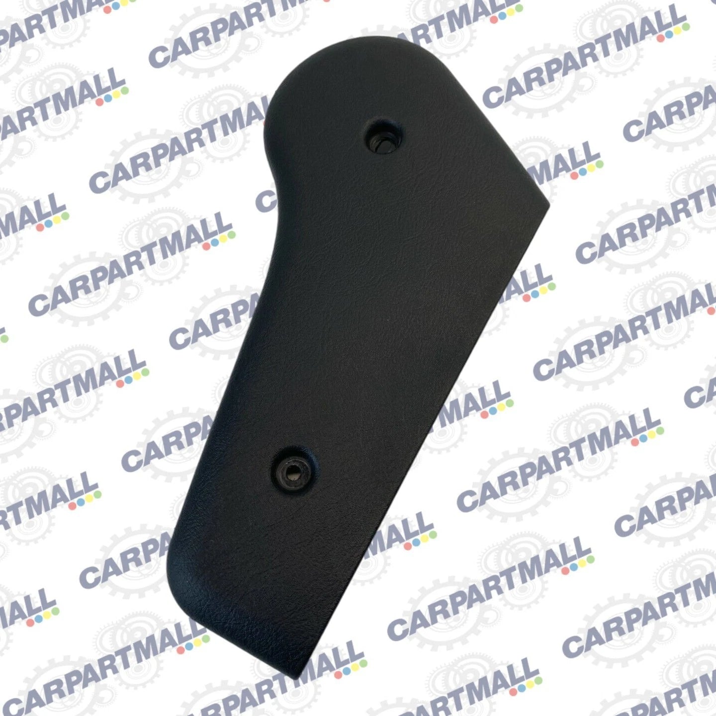 04-06 KIA AMANTI SEDAN FRONT RIGHT SEAT LOWER SIDE COVER TRIM PANEL 88177-3F000