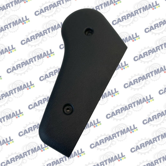 04-06 KIA AMANTI SEDAN FRONT RIGHT SEAT LOWER SIDE COVER TRIM PANEL 88177-3F000
