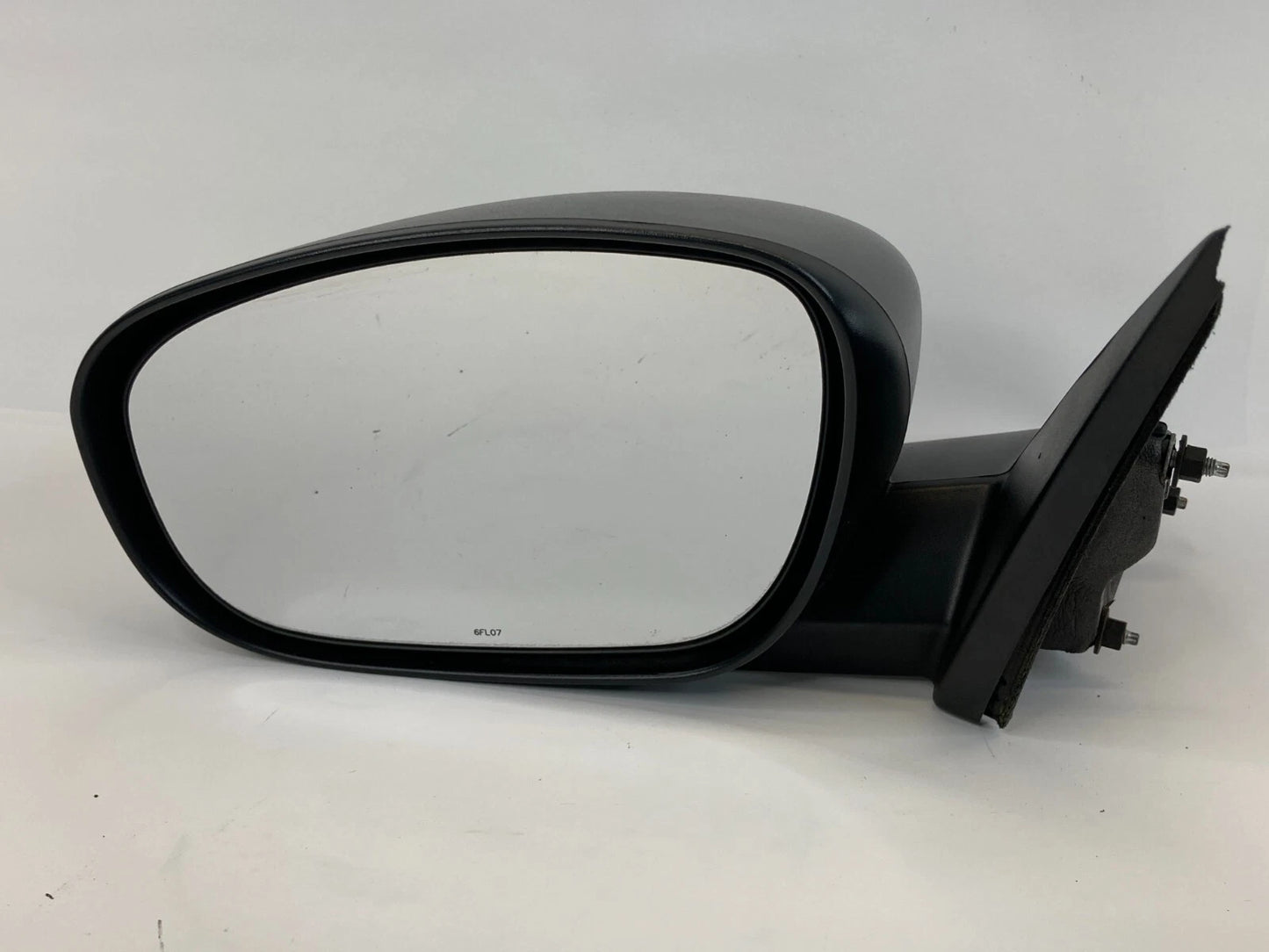 2006 07 08 09 2010 CHRYSLER 300 LEFT DRIVER SIDE DOOR VIEW POWER MIRROR ASSEMBLY