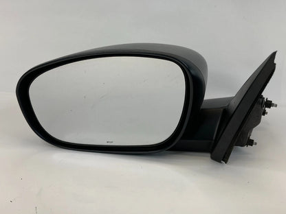 2006 07 08 09 2010 CHRYSLER 300 LEFT DRIVER SIDE DOOR VIEW POWER MIRROR ASSEMBLY