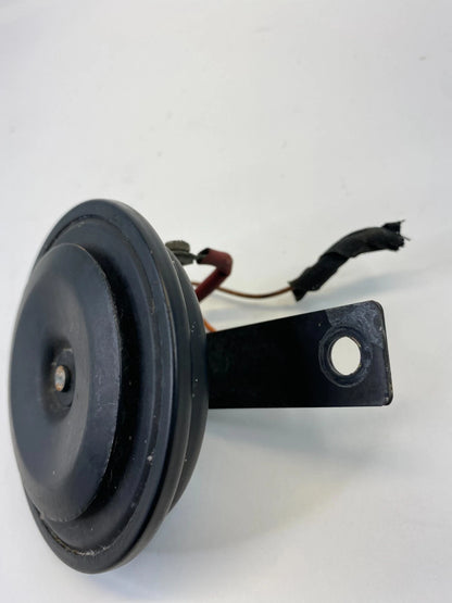 1998-2003 MERCEDES-BENZ ML 320 HORN NOTE TONE PITCH ALARM SIREN 164-542-02-20