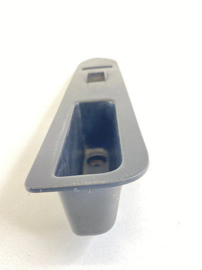 2005-2007 FORD FIVE HUNDRED FRONT RIGHT WINDOW SWITCH BEZEL TRIM 6G13-5422896-A