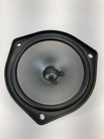 2005 06 07 08 09 2010 HONDA ODYSSEY REAR RIGHT SOUND AUDIO SPEAKER TS-06092 OEM