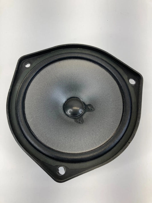 2005 06 07 08 09 2010 HONDA ODYSSEY REAR RIGHT SOUND AUDIO SPEAKER TS-06092 OEM
