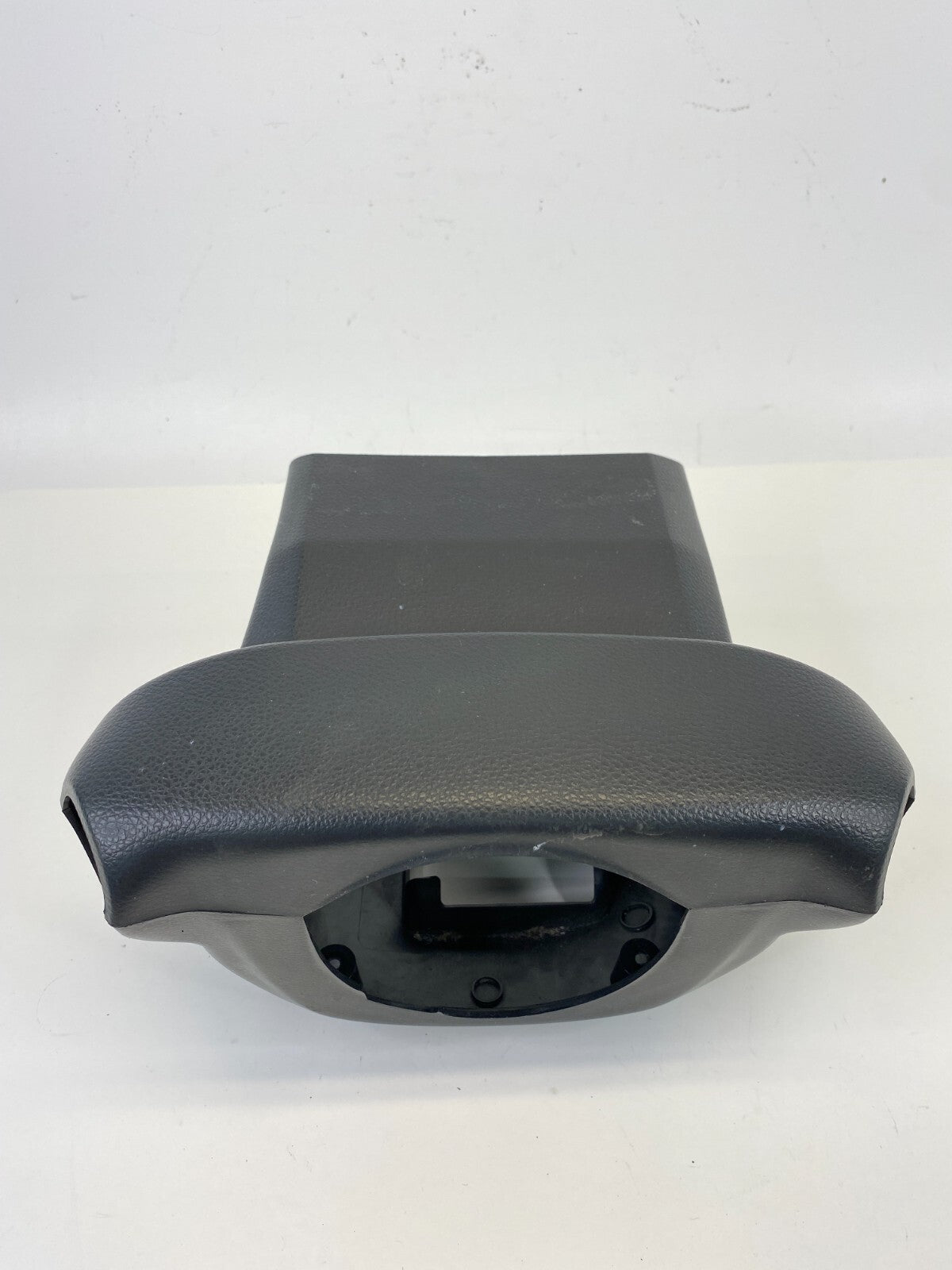 2005 2006 Nissan Altima Steering Column Upper & Lower Cover Shroud 48471-7Y000